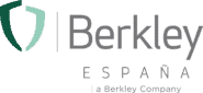Berkley_Logo_03-17-_Berkley-Espan¦âa-Copy-e1551956708936