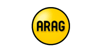 aseguradoras-_arag